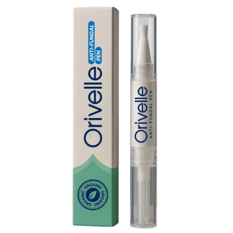 Serenity Anti-Fungal pen