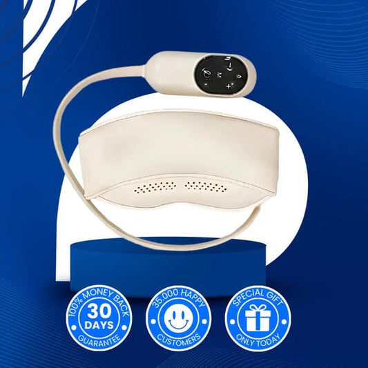 DreamWeaver Pro™️