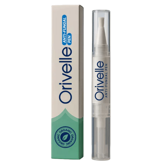 Serenity Anti-Fungal pen