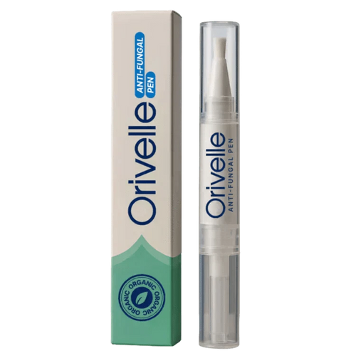 Serenity Anti-Fungal pen